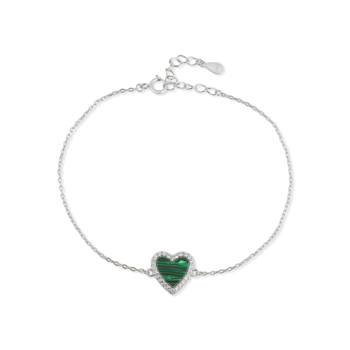 Náramek SVLB0880SH2PL18