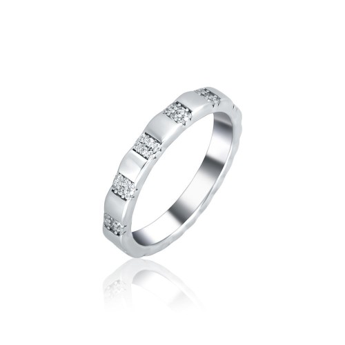 Prsten SVLR1254XH2BI