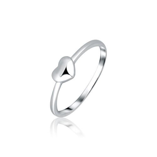 Prsten SVLR1277X8600