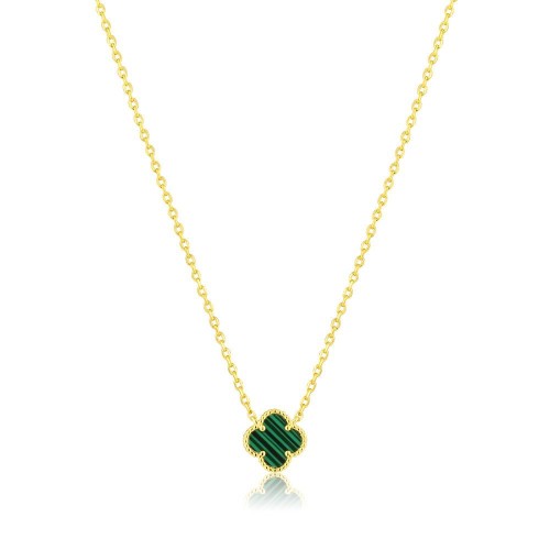 Náhrdelník SVLN0930XK6GZ45