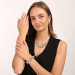 Prsten SVLR0938S75BI