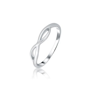 Prsten 925/1000