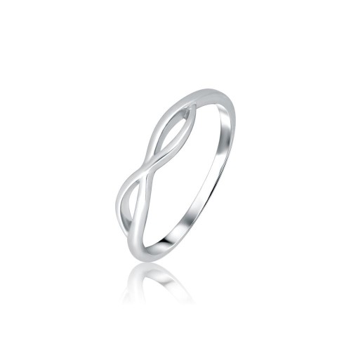 Prsten 925/1000