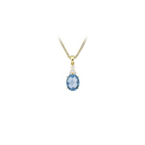 Přívěs SVLP0919SH8GM00