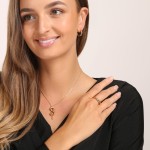 Prsten SVLR0923SK6GB