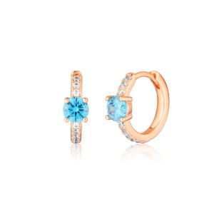 Náušnice SVLE3215XH2RM