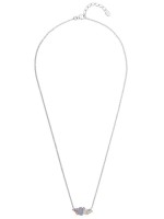 Náhrdelník SVLN0897SH8BA45