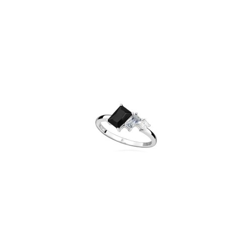 Prsten SVLR0906SH8BL