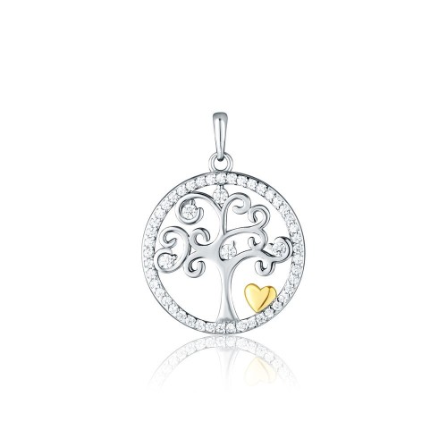 Přívěšek SVLP1422XH2BK00