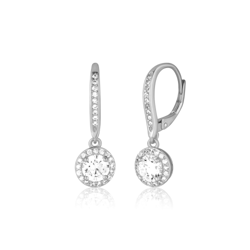 Náušnice SVLE3198XH2BI00