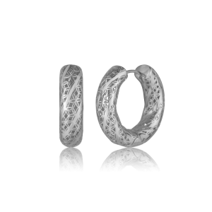 Náušnice SVLE3257X750000