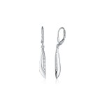 Náušnice SVLE2251XJ6BI00