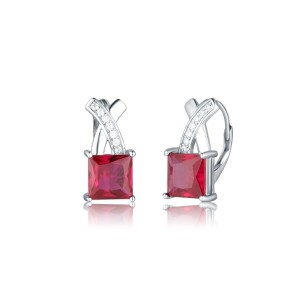 Náušnice SVLE0867SH2R100