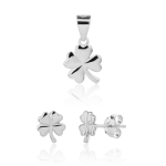 Set SVLS0124SJ60000