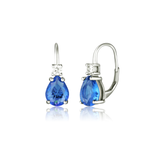 Náušnice SVLE0877SH2M200