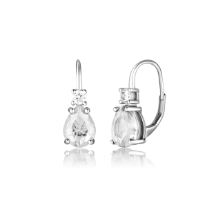 Náušnice SVLE0877SH2BI00