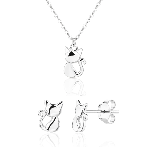 Set SVLS0131SJ60000