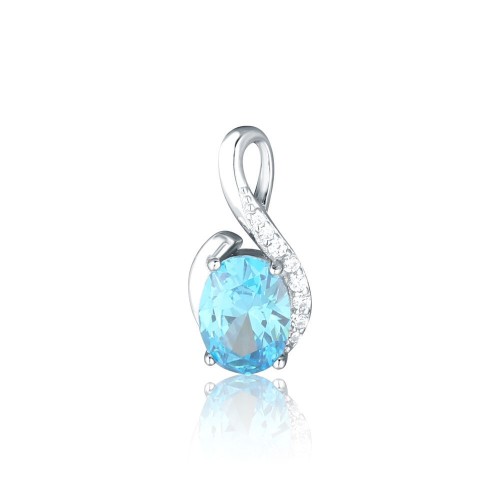 Přívěs SVLP0844SH2M200