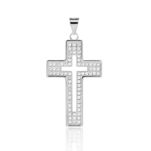 Přívěs SVLP1445XJ6BI00