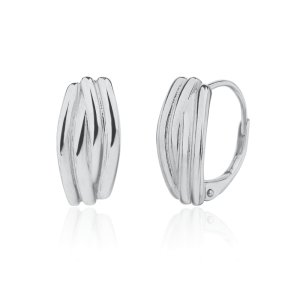 Náušnice SVLE3372XJ60000