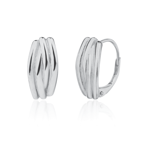 Náušnice SVLE3372XJ60000