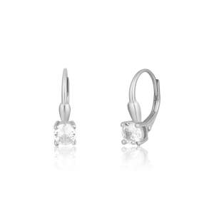 Náušnice SVLE1763XH2BI00