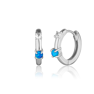 Náušnice SVLE2836XH2O300