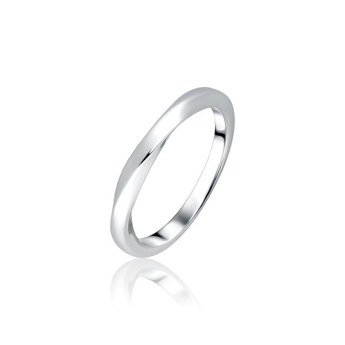 Prsten SVLR1289X8600