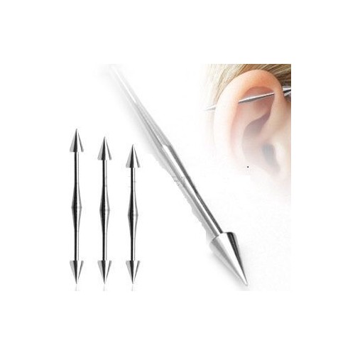 Činka industrial chirurgická ocel