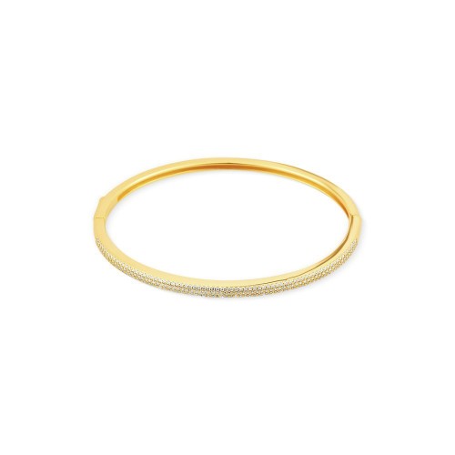 Náramek SVLB0577XJ4GO00