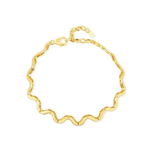 Náramek SVLB0570XJ4GO18