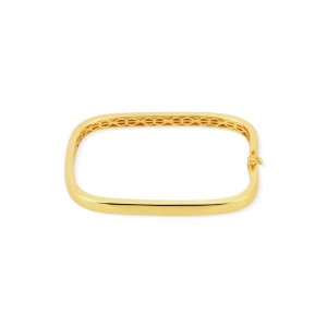 Náramek SVLB0571XJ4GO00