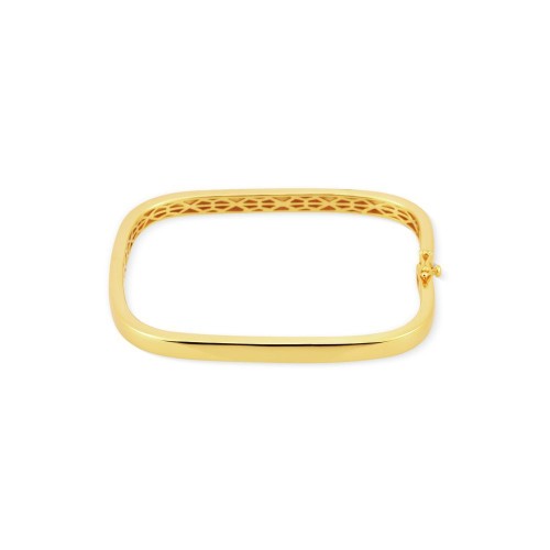 Náramek SVLB0571XJ4GO00