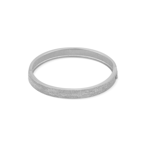 Náramek SVLB0579XJ40000