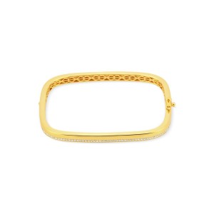 Náramek SVLB0572XJ4GO00