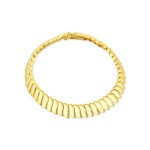 Náramek SVLB0517XH2GO19