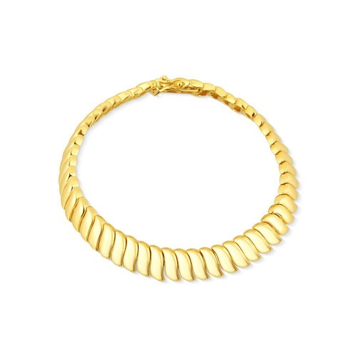 Náramek SVLB0517XH2GO19