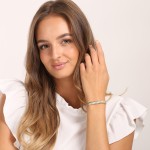 Náramek SVLB0517XH2GO19