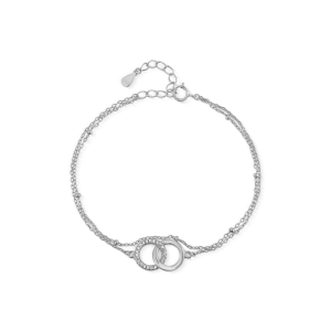 Náramek SVLB0947SH2BI18