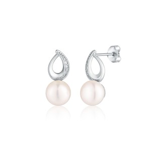 Náušnice SVLE0953SH2P1PU