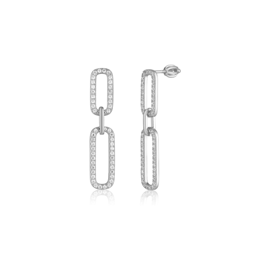 Náušnice SVLE0950SH2BI00