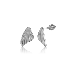 Náušnice SVLE3456XH200SR