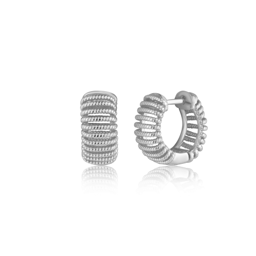 Náušnice SVLE3457XH20000