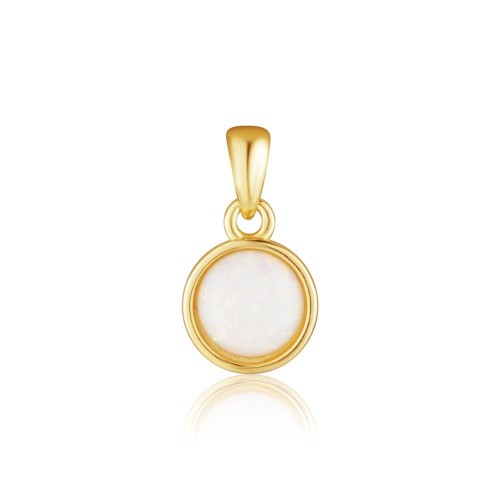 Přívěs SVLP0697XH2GO00