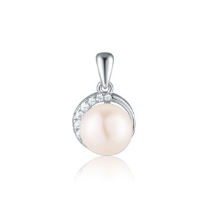 Přívěs SVLP0952SH2P100