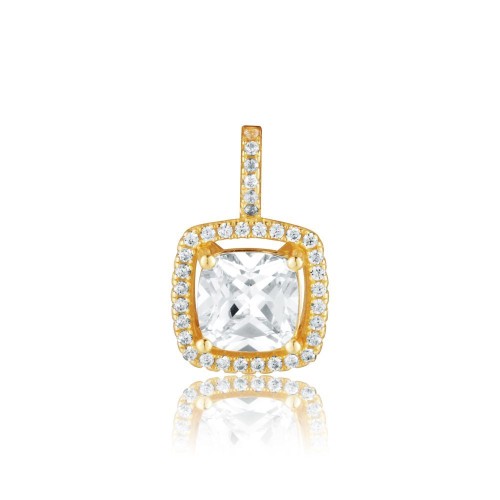 Přívěs SVLP0955SH2GO00