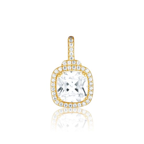 Přívěs SVLP0956SH2GO00