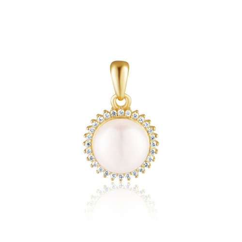 Přívěs SVLP2122XH2GP00