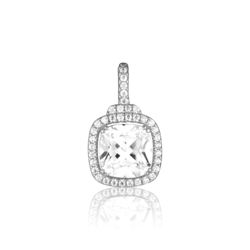 Přívěs SVLP0956SH2BI00