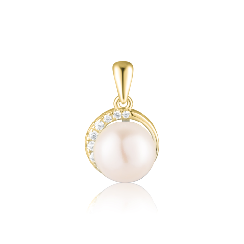 Přívěs SVLP0952SH2GP00